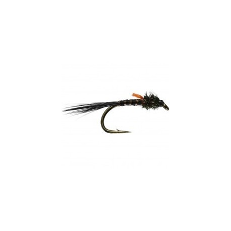 Buzzer hatching black buzzer $2.34