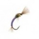 Buzzer Hatching Buzzer Purple $2.34