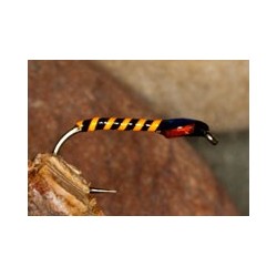 Buzzer HD Light Natural Suspender $2.34