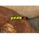 Buzzer HD Olive Suspender $2.34