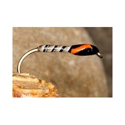 Buzzer HD QB Natural Light $2.34