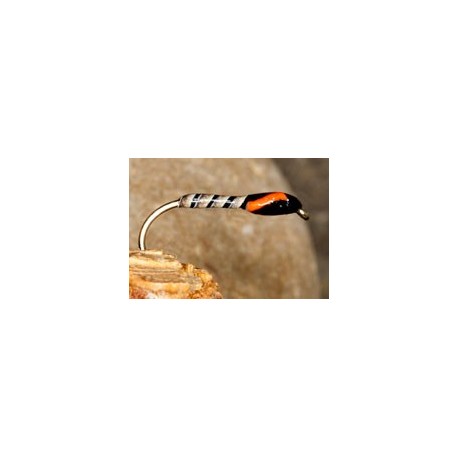 Buzzer HD QB Natural Light $2.34