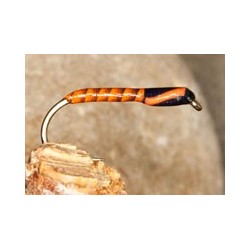 Buzzer HD QB Yellow Owl $2.34