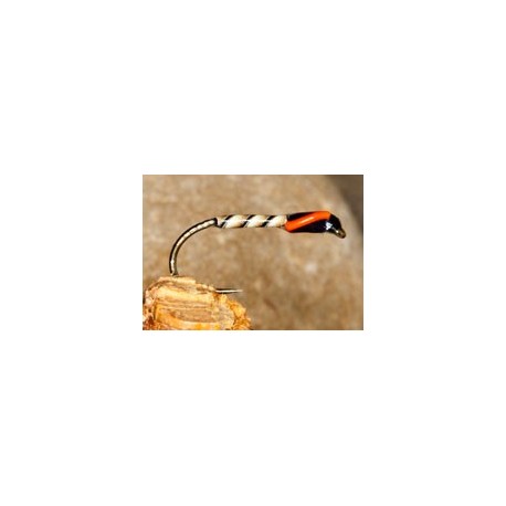 Buzzer HD QBD kNat $2.34