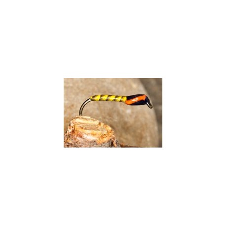 Buzzer HD QG Boy Suspender $2.34