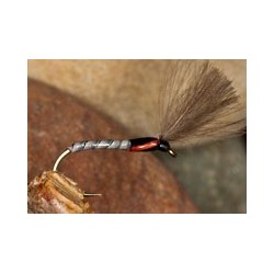 Buzzer HDBuzzFlOrange $2.34