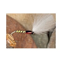 Buzzer HDBuzzHotOr $2.34