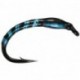 Buzzer holo blue buzzer $2.34