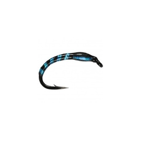 Buzzer holo blue buzzer $2.34
