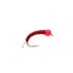 Buzzer Hot Head Red Buzzer $2.34