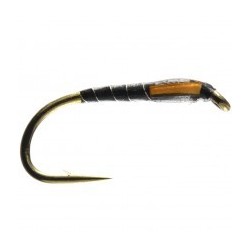 Buzzer jacobs bizcuit buzzer $2.34