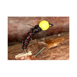 Buzzer Leven Suspender Buzzer $2.34