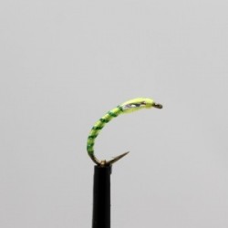 Buzzer lime flue buzzer $2.34