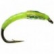 Buzzer lime stalking bug $2.34