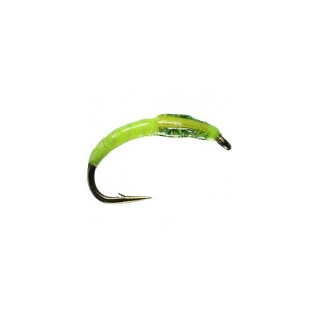 Buzzer lime stalking bug $2.34