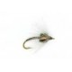 Buzzer Matts Hatching Buzzer $2.34