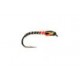 Buzzer McPhail Buzzer Red Neck $2.34