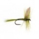 Barbless Flies BW $2.34