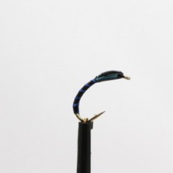 Buzzer neon pearl epoxy buzzer $2.34