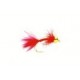 Buzzer Nugget Blood Gold Buzzer $2.34