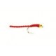 Buzzer Nugget Flexi Bloodworm Gold Buzzer $2.34