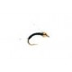 Buzzer Nugget Micro Midge Black Buzzer $2.34