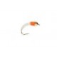 Buzzer Nugget Okey Dokey Fluo Orange Gold Buzzer $2.34