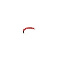Buzzer Oily Worm $2.34