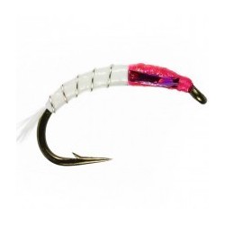 Buzzer okay dokay pink eyes $2.34