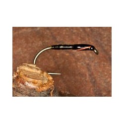 Buzzer Ol_BlackBuzzer $2.34