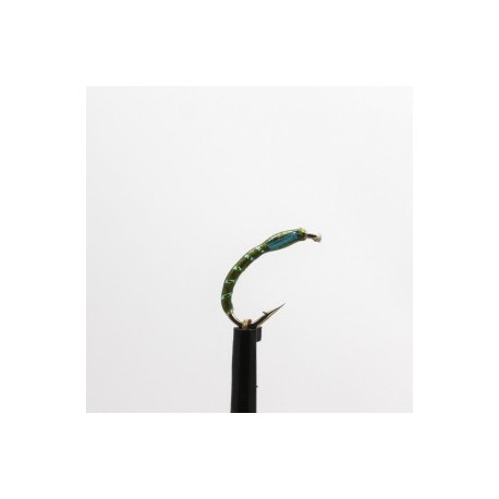 Buzzer old firm epoxy buzzer $2.34