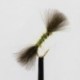 Buzzer olive adult buzzer winged $2.34