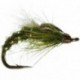 Buzzer Olive Adult Buzzer $2.34