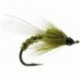 Buzzer olive buzzer $2.34