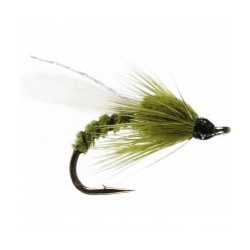 Buzzer olive buzzer $2.34