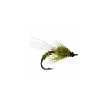Buzzer olive buzzer $2.34