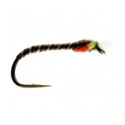 Buzzer Olive Collar Buzzer $2.34