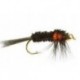 Nymphs Bh montana orange $2.34