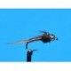 Nymphs Tungsten Bead Head Copper John $2.34