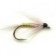 Nymphs tups soft hackle button $2.34
