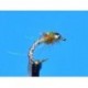 Nymphs Tungsten Bead Head Lightning Bug $2.34