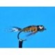 Nymphs Tungsten Bead Head Tellico Nymph $2.34