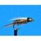 Nymphs Tungsten Bead Head Prince Nymph $2.34