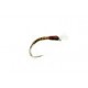 Buzzer Olive Rib Buzzer $2.34