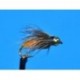 Nymphs Tungsten Bead Head Breadcrust $2.34