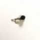 Nymphs hares ear booby $2.34