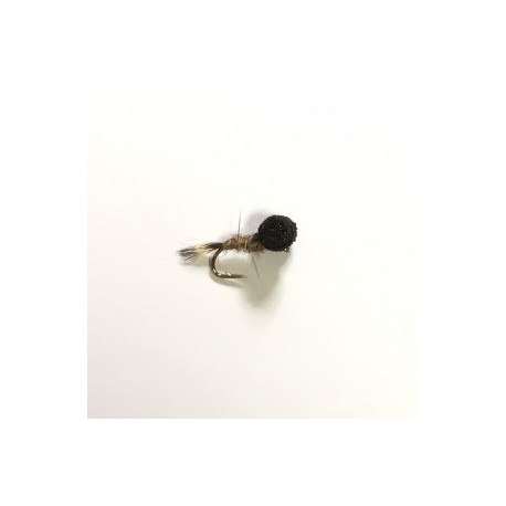 Nymphs hares ear booby $2.34