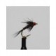 Nymphs black uv nemo cruncher $2.34