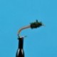 Nymphs Brassie $2.34