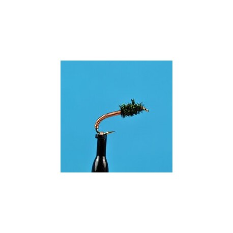 Nymphs Brassie $2.34